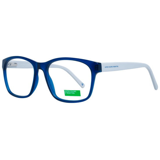 Benetton Optical Frame BEO1034 622 55 - Image 1