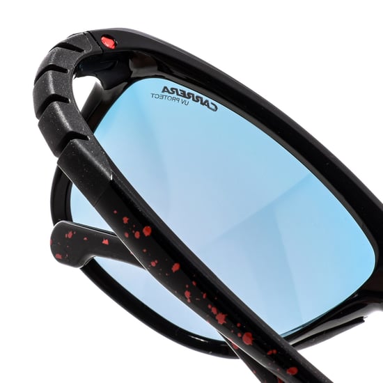 HYPERFIT men's sunglasses 17S