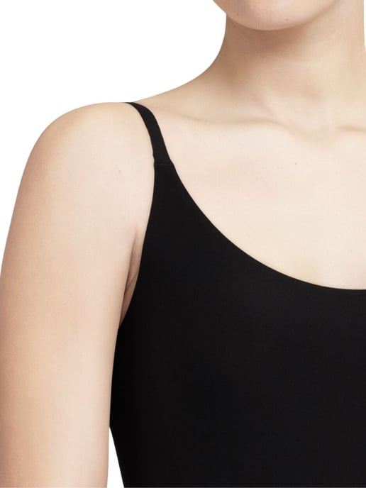 SoftStretch Camisole