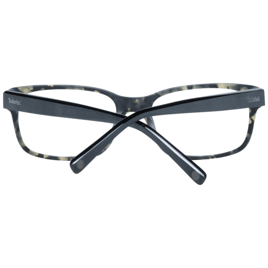 Timberland Optisk ram TB1590 056 55 - Image 3