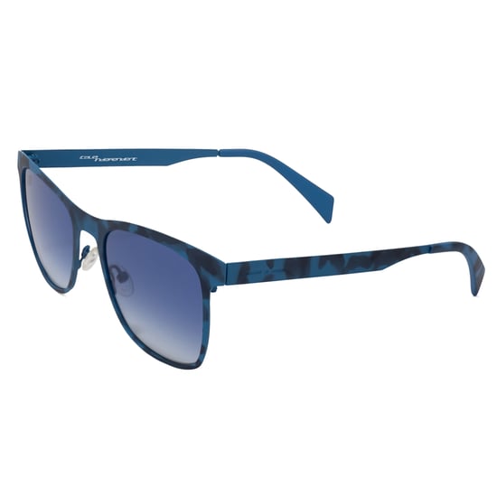 Italia Independent Unisex Sunglasses  53/20/145 mm metal - Image 1
