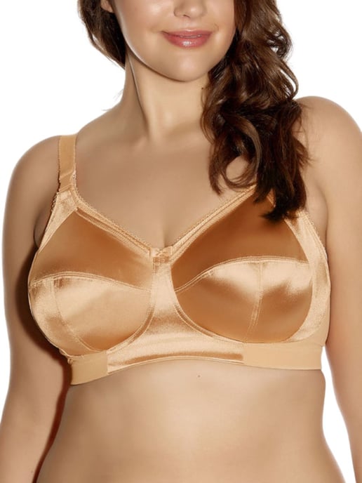 Keira Nursing Bra - Image 1