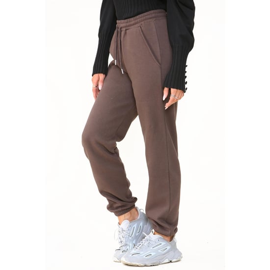 Kruze Womens Jogger
