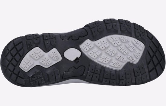 Cotswold Alcester Sandals Womens