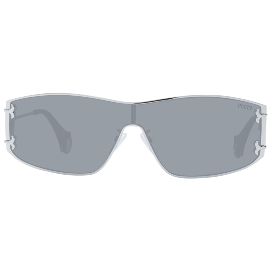 Emilio Pucci Sunglasses EP0213 16A 00 - Image 2