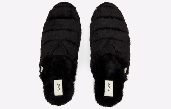 Toms Alpargata Mallow Mule Zomer Dames - Image 5