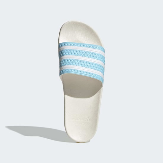 adidas Originals Adilette Slides - Image 3
