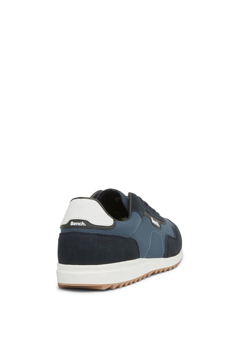 Bench 'Brooke' Trainer