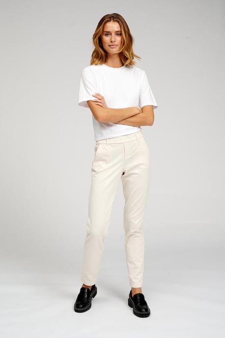 The Original Performance Pants - Birch