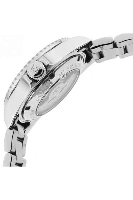 Invicta Pro Diver 9094OB Men's Automatic Watch - 40mm - Image 3