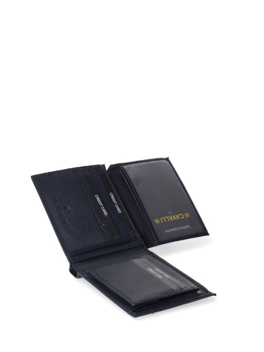 B Cavalli Wallet Men - Image 5