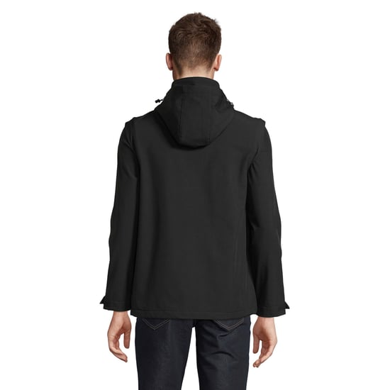 (Svart) - Image 2