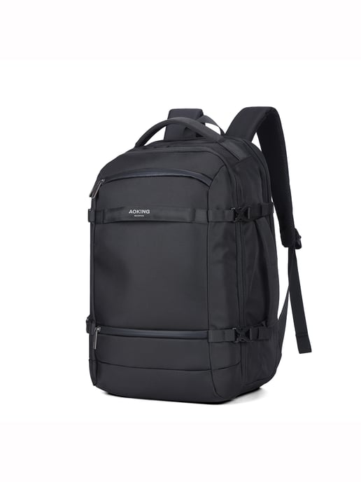 Aoking Backpack Unisex - Image 2