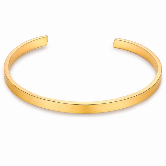 True Rebels Male Stainless steel Bracelet - Image 1