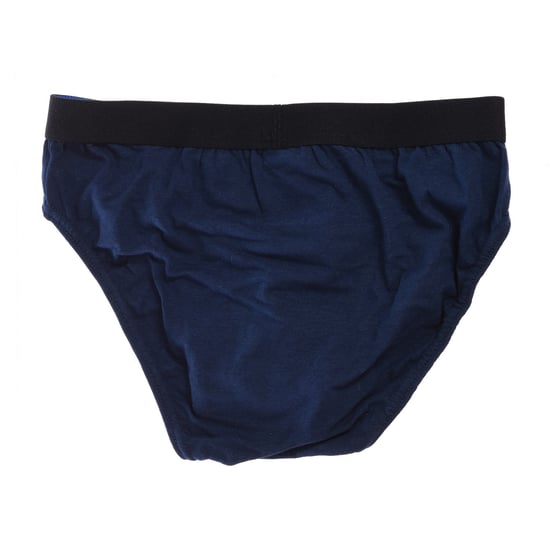 Pack-2 Briefs LP1015
