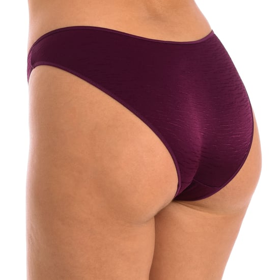 Bikiniunderdel 611 kvinnor - Image 3