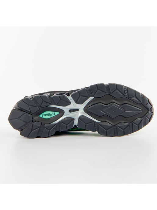 Asics Men's Gel Quantum 360 Shoe - Image 4