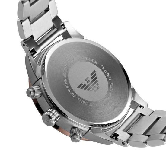 Emporio Armani AR11352 Chronograph Men's Watch