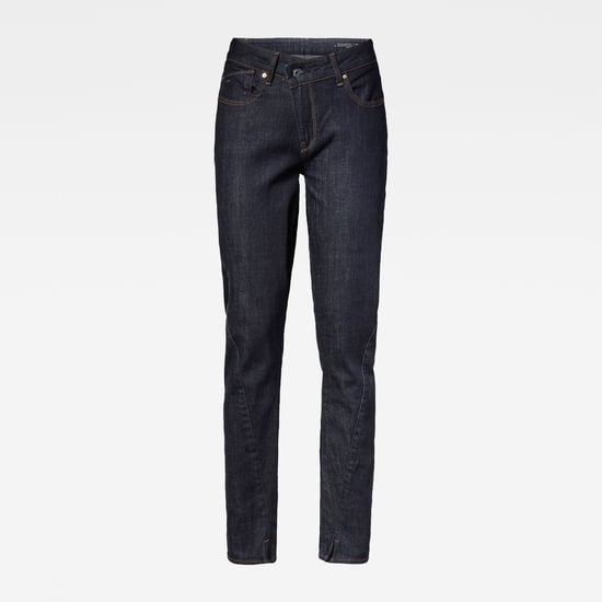 G-Star RAW Joci 3D Mid Slim Jeans