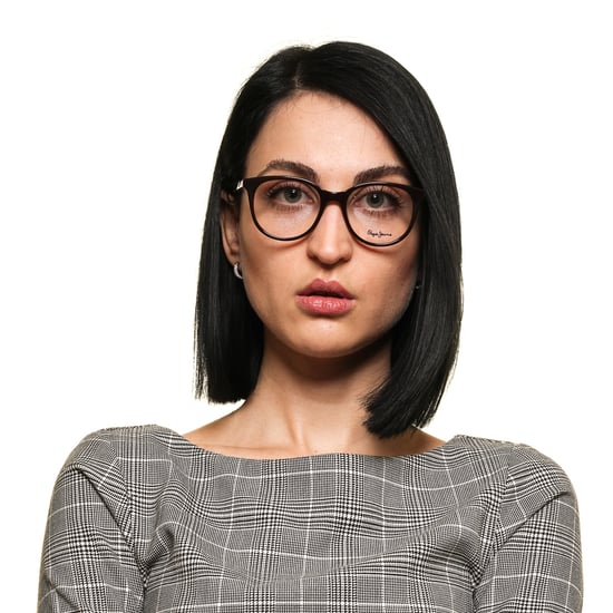 Pepe Jeans Optical Frame PJ3288 C2 48 - Image 4
