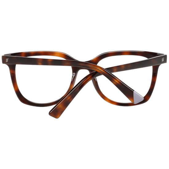 Ray-Ban Sunglasses RB 4208 61048G 55 - Image 3