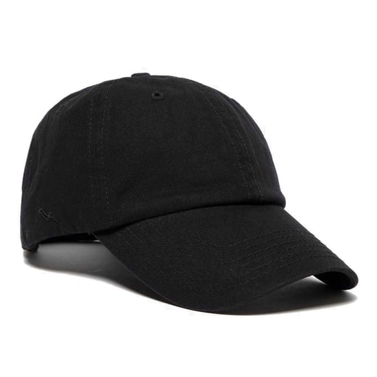 Peter Storm Nevada II Baseball Cap