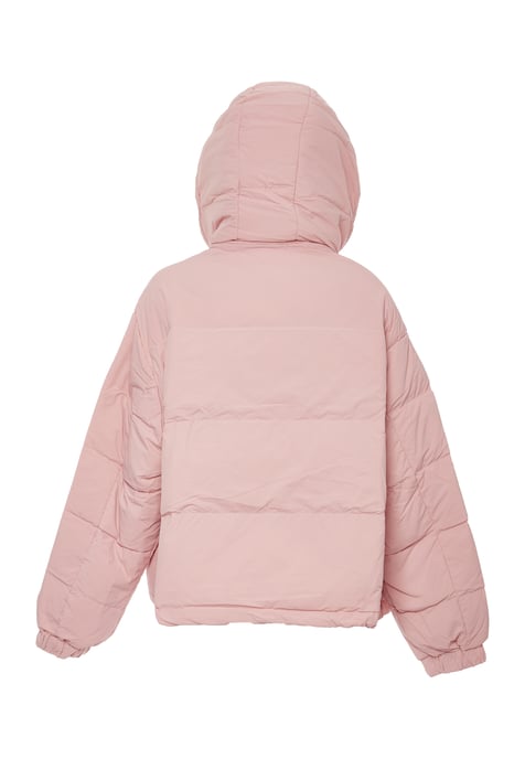 Mymo women pink - Image 4
