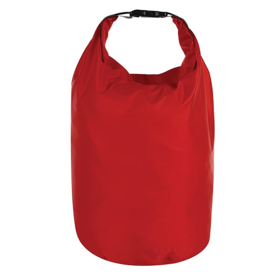 Regatta 40L Dry Bag (Amber Glow)