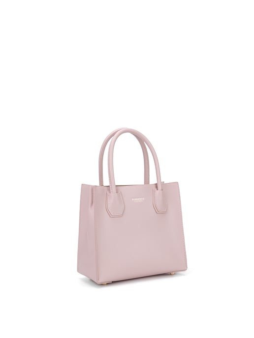 Diana&Co Handbag Women - Image 2