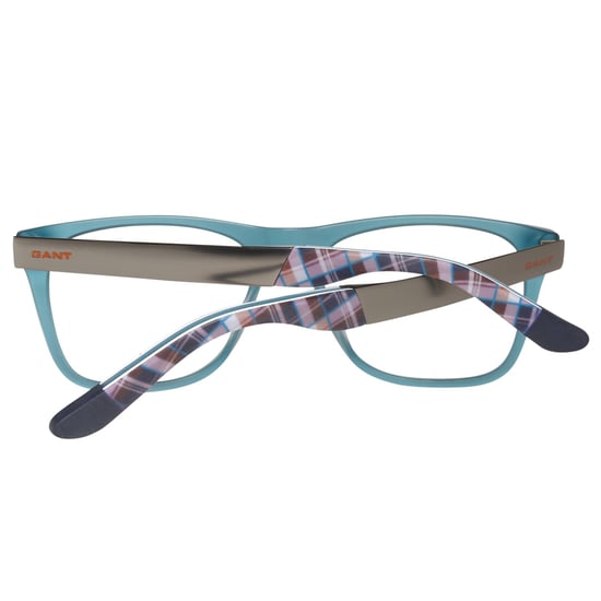 Gant Optical Frame GA3068 091 53