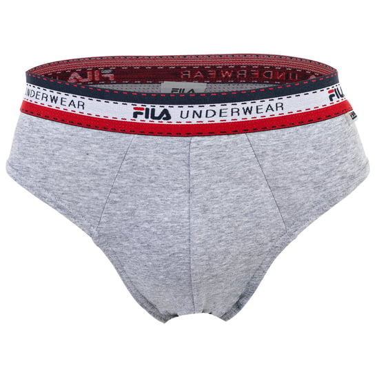 Fila Man 4 Pcs Brief - Image 2