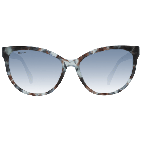 Max Mara Zonnebril MM0058 55C 57 - Image 2
