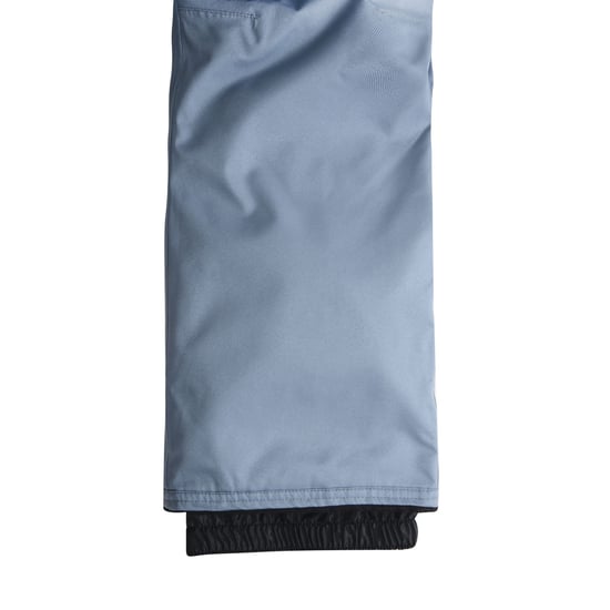 Dare 2B Womens/Ladies Free Scope II Ski Pants