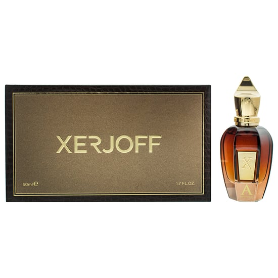Xerjoff Oud Stars Eau de Parfum 50ml - Image 1