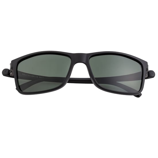 Simplify Ellis Polarized Sunglasses
