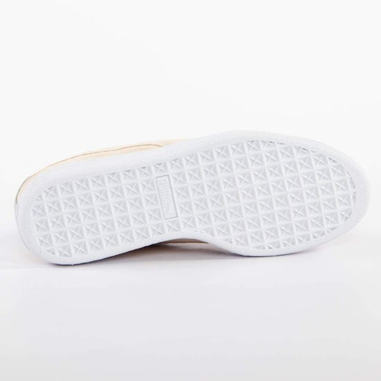 Puma Suede Classic Damsko - Image 6