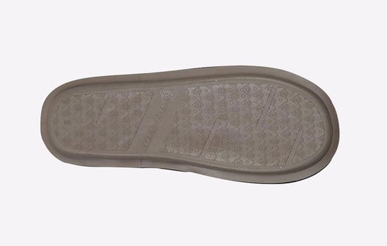 Dunlop Taylor MEMORY FOAM Mens