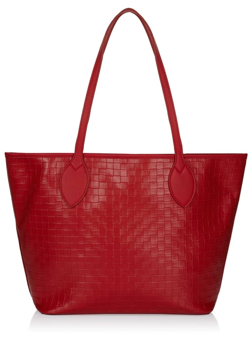 Cavalli Klasse tas - Image 4