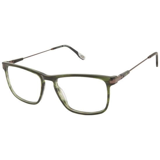 New Balance Optical Frame NB410102 53 - Image 1