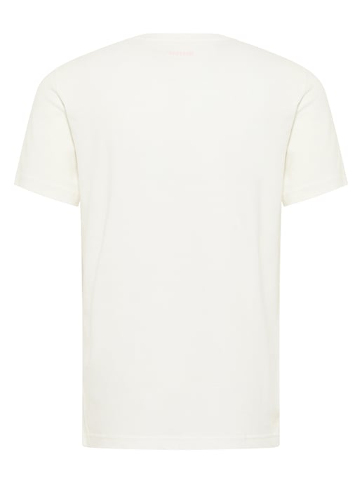 Mustang T-Shirt