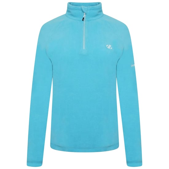 Dare 2B Womens/Ladies Freeform II Fleece (River Blue)