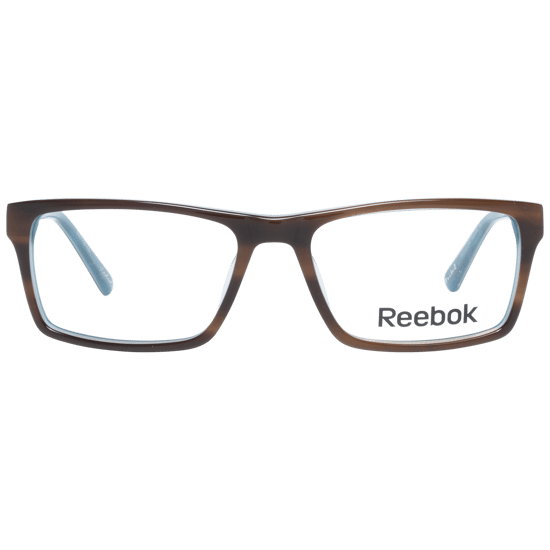 Reebok Optical Frame RB7014 04 54 - Image 2