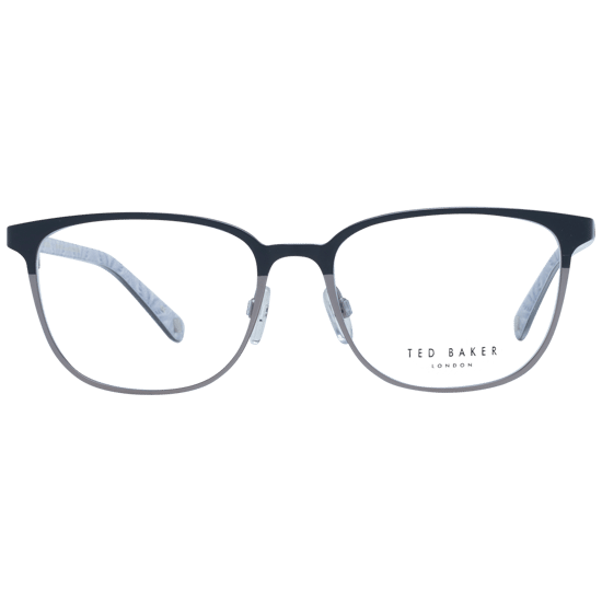 Ted Baker Optisch montuur TB4302 936 55 - Image 2