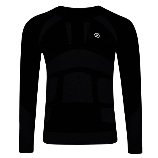 Dare 2B Mens In The Zone Base Layer Top