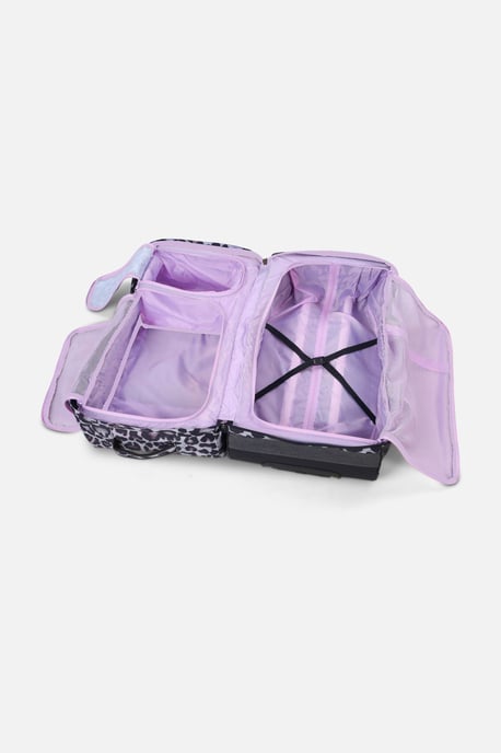Maxim 3.0 70l Roller Bag Ice Jag