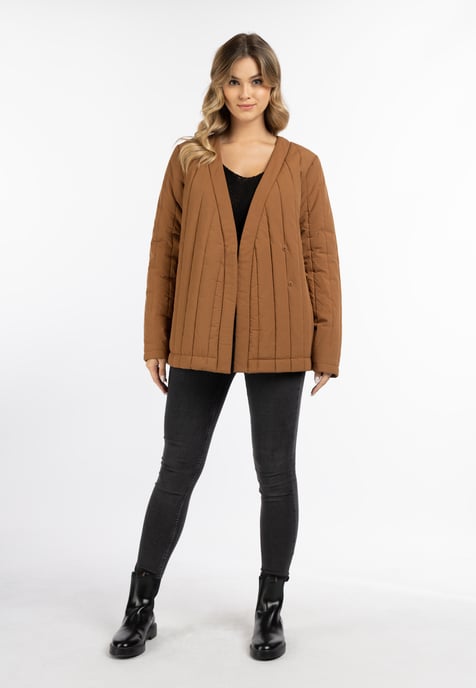 Dreimaster women camel - Image 1