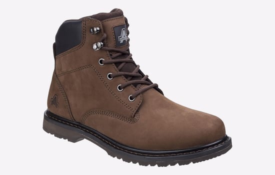 Amblers Millport WATERPROOF Mens
