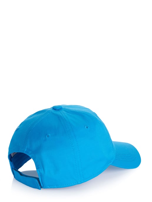 Champion Cap blue - Image 2