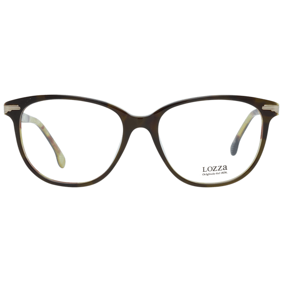 Lozza Lunettes VL4107 0AQP 54 - Image 2