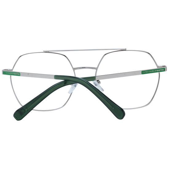 Benetton Optisch montuur BEO3065 402 53 - Image 3